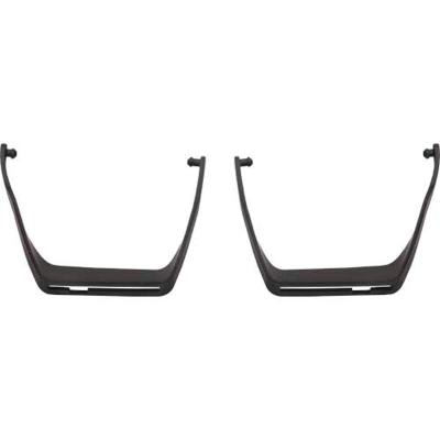 Stabilisateur LS2 AURA OUTRIGGERS (R+L)