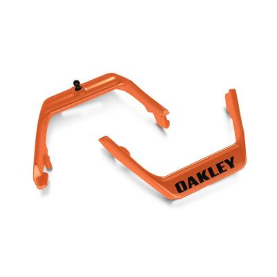 Stabilisateur Oakley OUTRIGGER POUR MASQUE AIRBRAKE