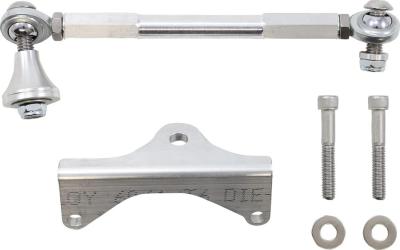 Stabilisateur de cadre Alloy Art Touring