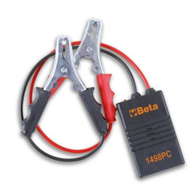Stabilisateur de tension Beta 1156328