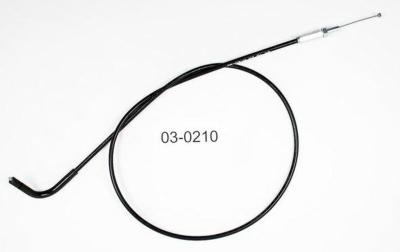 Starters Motion Pro C&acirc;ble de starter