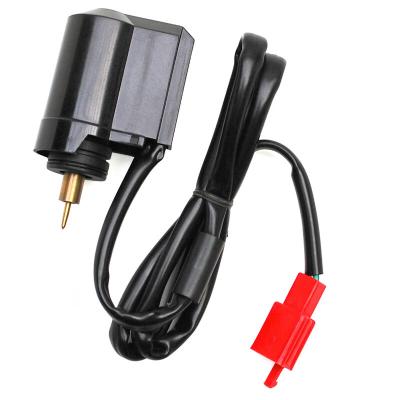 Starters P2R STARTER ELECTRIQUE-AUTOMATIQUE ADAPTABLE MBK 50 BOOSTER, NITRO-YAMAHA 50 BWS, AEROX-PEUGEOT 50 TKR-HONDA 50-CPI 50 -P2R-