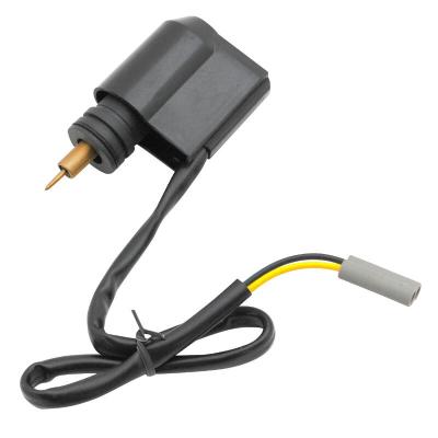 Starters P2R STARTER ELECTRIQUE-AUTOMATIQUE ADAPTABLE PIAGGIO 50 TYPHOON, ZIP, NRG-GILERA 50 STALKER, RUNNER -P2R-