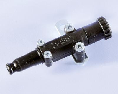 Starters Polini Levier de starter