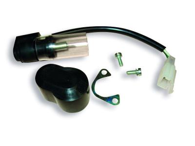 Starters Tecnium Starter electrique Bihr