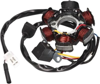 Stator d'allumage 101 Octane 21121418