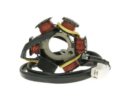 Stator d'allumage 101 Octane 21121419