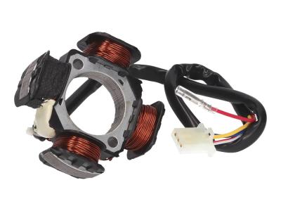 Stator d'allumage 101 Octane 21121503