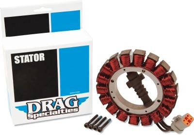 Stator d'allumage Drag Specialties 21120094
