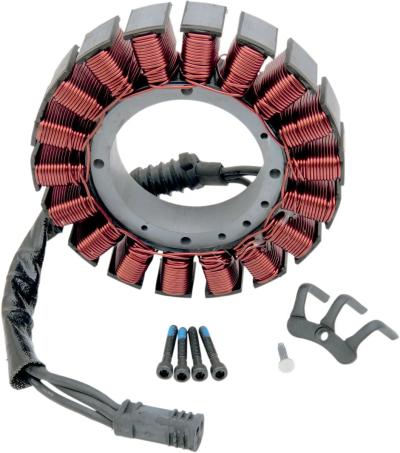 Stator d'allumage Drag Specialties 21120330