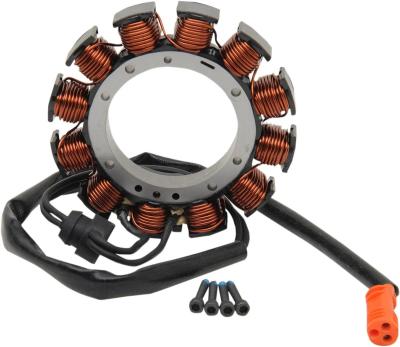 Stator d'allumage Drag Specialties 21120457