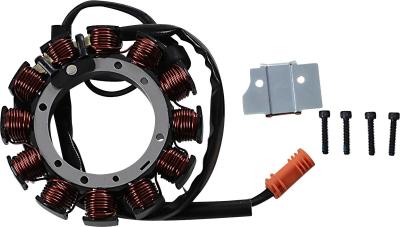 Stator d'allumage Drag Specialties 21121313