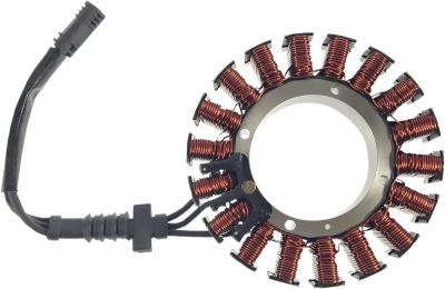 Stator d'allumage Drag Specialties 21121515