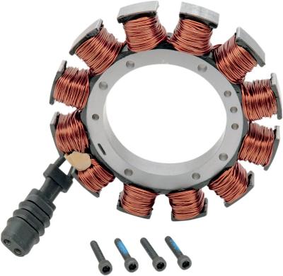 Stator d'allumage Drag Specialties DS195092
