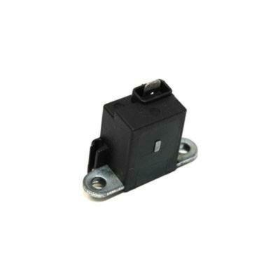 Stator d'allumage Electrosport 1078129