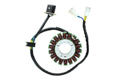 Stator d'allumage Electrosport 1140062