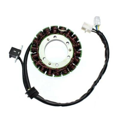 Stator d'allumage Electrosport Artic Cat 650