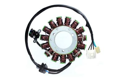 Stator d'allumage Electrosport ESG 381