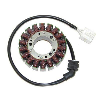 Stator d'allumage Electrosport FZS1000 Fazer