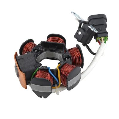 Stator d'allumage Magneti Marelli SCOOT