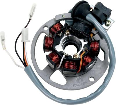 Stator d'allumage Moose Racing 21120483