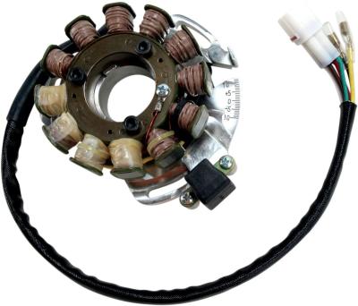 Stator d'allumage Moose Racing 21120510