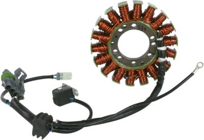 Stator d'allumage Moose Racing 21120677