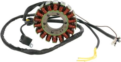 Stator d'allumage Moose Racing 21120680