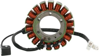 Stator d'allumage Moose Racing 21120698