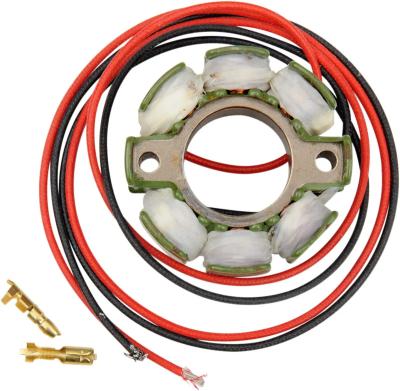 Stator d'allumage Moose Racing 21120703