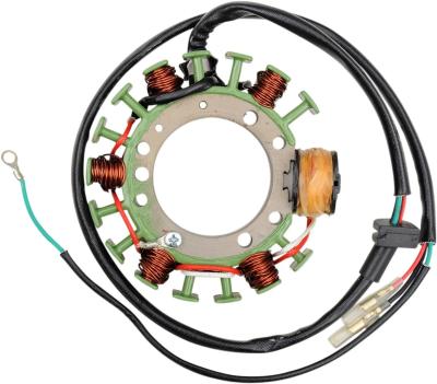 Stator d'allumage Moose Racing 21120770
