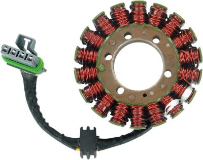 Stator d'allumage Moose Racing 21120773