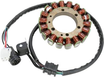 Stator d'allumage Moose Racing 21120890