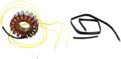 Stator d'allumage Moose Racing 21120959