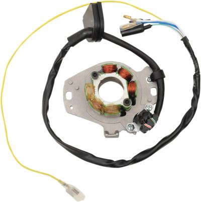 Stator d'allumage Moose Racing 21121143
