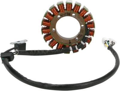 Stator d'allumage Moose Racing 21121153