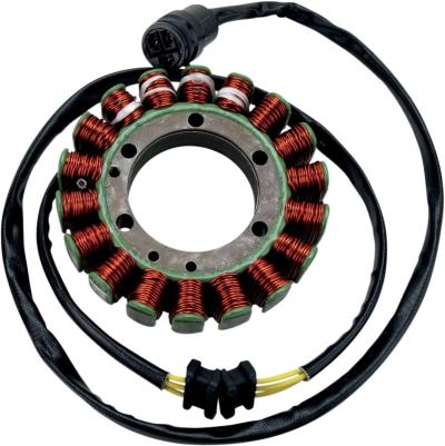 Stator d'allumage Moose Racing 21121155