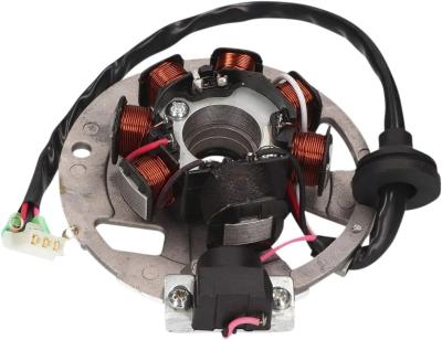 Stator d'allumage Naraku 21121408