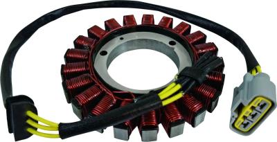 Stator d'allumage Onedesign 21121633