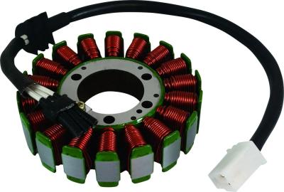 Stator d'allumage Onedesign 21121634
