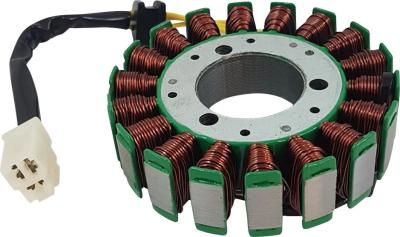 Stator d'allumage Onedesign 21121636