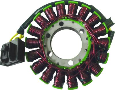 Stator d'allumage Onedesign 21121638