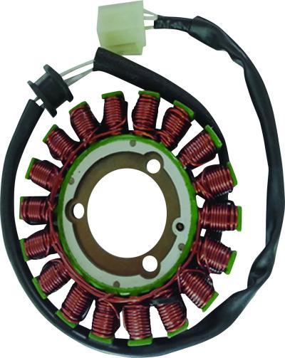 Stator d'allumage Onedesign 21121640