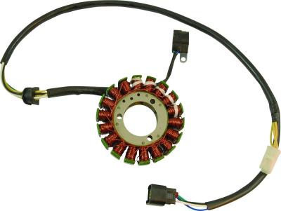 Stator d'allumage Onedesign 21121644