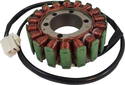 Stator d'allumage Onedesign 21121649