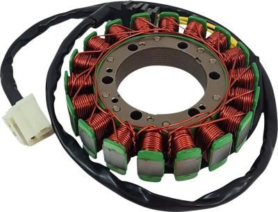 Stator d'allumage Onedesign 21121651