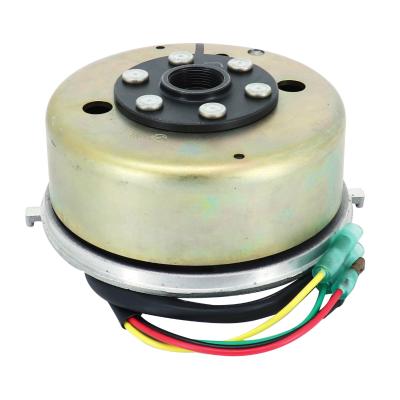 Stator d'allumage P2R ELECTRONIQUE