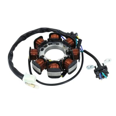 Stator d'allumage P2R STATOR
