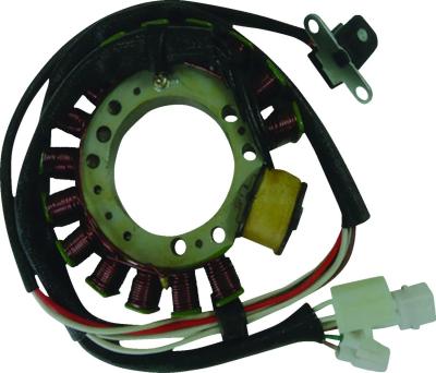Stator d'allumage Parts Europe 21121632