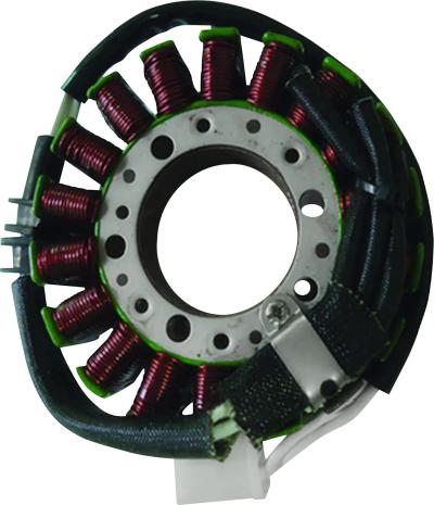 Stator d'allumage Parts Europe 21121637